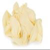 Grafco Finger Cots, Medium, Box of 144 view 2