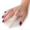 Grafco Finger Cots, Medium, Box of 144 view 3