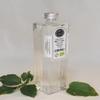Organic MCT Oil (Caprylic/Capric Triglyceride) (250ml) by NHR Organic Oils view 1
