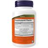 Now Super Enzymes 180 Capsules view 2
