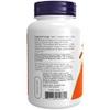 Now Super Enzymes 180 Capsules view 3