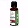 Myrtle Oil -(Myrtus Communis)- Essential Oil 100% Pure Natural Undiluted Uncut Therapeutic Grade Oil 1.69 Fl.OZ view 1