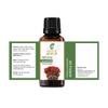 Myrtle Oil -(Myrtus Communis)- Essential Oil 100% Pure Natural Undiluted Uncut Therapeutic Grade Oil 1.69 Fl.OZ view 2