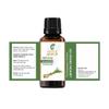Lemon Grass Oil -(Cymbopogon Citratus)- Essential Oil 100% Pure Natural Undiluted Uncut Therapeutic Grade Oil 8.45 Fl.OZ view 2
