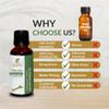 Lemon Grass Oil -(Cymbopogon Citratus)- Essential Oil 100% Pure Natural Undiluted Uncut Therapeutic Grade Oil 8.45 Fl.OZ view 4