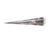WholesaleGemShop Clear Crystal Quartz Disintegrator Pranic Healing view 1