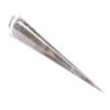 WholesaleGemShop Clear Crystal Quartz Disintegrator Pranic Healing view 2