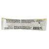CERALYTE 70 ELECTROLYTE - LEMON (10 GRAM PACKET) view 3