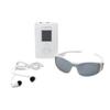 Mindplace Kasina - Light & Sound Meditation Aid System view 1