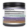 Amazing Formulas L-Arginine Powder Supplement | Non-GMO | Gluten Free | Made in USA (1 Lb) view 2