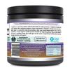 Amazing Formulas L-Arginine Powder Supplement | Non-GMO | Gluten Free | Made in USA (1 Lb) view 3
