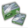Case Of 2,000 JobGuard Poly Food Service Gloves, Large view 1