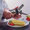 Case Of 2,000 JobGuard Poly Food Service Gloves, Large view 2