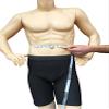 Alpha Medical Obesity & Bariatric Abdominal Binder for Hernia Surgery Support & More (8" High ; XX-Large Length) view 3