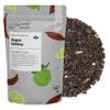 Heavenly Tea Leaves Organic Earl Grey, Bulk Loose Leaf Black Tea, 1 Lb. (Approx. 200 Cups) - Strong, Full Bodied, Brisk, Great For Hot Or Iced Tea, Naturally Caffeinated, Premium Quality view 1