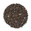Heavenly Tea Leaves Organic Earl Grey, Bulk Loose Leaf Black Tea, 1 Lb. (Approx. 200 Cups) - Strong, Full Bodied, Brisk, Great For Hot Or Iced Tea, Naturally Caffeinated, Premium Quality view 2