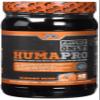ALR Industries Humapro | Amino Acids Protein Matrix for Humans | 99% Utilization for Lean Muscle | Vegan, Gluten Free | 334g / 45 Servings (Mandarin Orange) view 4