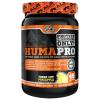 ALR Industries Humapro | Amino Acids Protein Matrix for Humans | 99% Utilization for Lean Muscle | Vegan, Gluten Free | 334g / 45 Servings (Fresh Cut Pineapple) view 1