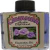 2GoodLuck Lavender Spiritual Oil with 1 Dram Perfume Set for Magic and Rituals view 2