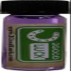 2GoodLuck Lavender Spiritual Oil with 1 Dram Perfume Set for Magic and Rituals view 3