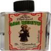 2GoodLuck St. Benedict Spiritual Oil with 1 Dram Perfume Set for Magic and Rituals view 2