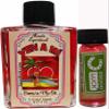 2GoodLuck Come to Me, Spiritual Oil With 1 Dram Perfume Set for Magic and Rituals. Ven a M Aceite Espiritual Para Rituales Y Magia. view 1