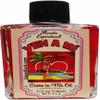 2GoodLuck Come to Me, Spiritual Oil With 1 Dram Perfume Set for Magic and Rituals. Ven a M Aceite Espiritual Para Rituales Y Magia. view 2