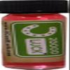 2GoodLuck Come to Me, Spiritual Oil With 1 Dram Perfume Set for Magic and Rituals. Ven a M Aceite Espiritual Para Rituales Y Magia. view 3