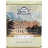 Ahmad Aromatic Earl Grey, 500 Gram Tin view 1