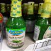 La Anita Green Habanero Pepper Sauce 4 Oz (6 Pack) view 1