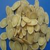 Astragalus Root Herbs Extract Powder 500 Grams (1.1 lb) "Immune System" Polysaccharide >50% view 2