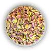 Jalpur Pistachio Kernels view 2