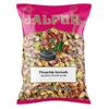 Jalpur Pistachio Kernels view 3