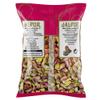 Jalpur Pistachio Kernels view 4