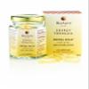 BeeAlive Royal Jelly Energy Formula Non Freeze-Dried 150mg 30 Capsules view 1