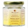 BeeAlive Royal Jelly Energy Formula Non Freeze-Dried 150mg 30 Capsules view 2