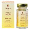 BeeAlive Royal Jelly Energy Formula Non Freeze-Dried 150mg 30 Capsules view 3