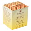 BeeAlive Royal Jelly Energy Formula Non Freeze-Dried 150mg 30 Capsules view 4