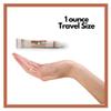 12 Pk VITA-MYR Travel Size Natural Toothpaste 1 Oz Travel Size  Safe & Effective -Vitamyr Toothpaste with No SLS, No Sugar, No Fluoride, No Aspartame, No Saccharin ,Gluten Free & Vegan. view 3