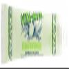 12 Pk VITA-MYR Herbal Zinc Plus Xtra Natural Toothpaste - Safe & Effective 5.4 oz - No Sugar, No Fluoride, No SLS, No Aspartame, No Saccharin view 2