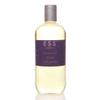 ESS Aromatherapy Grapeseed Carrier Oil 16.9 FL Oz view 1