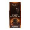 Ferrero Chocolates Rondnoir Dark 2.7oz/79g (Pack of 3) view 1