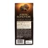 Ferrero Chocolates Rondnoir Dark 2.7oz/79g (Pack of 3) view 2