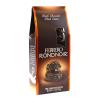 Ferrero Chocolates Rondnoir Dark 2.7oz/79g (Pack of 3) view 3
