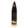 Ferrero Chocolates Rondnoir Dark 2.7oz/79g (Pack of 3) view 4