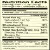 Amy's Organic Chili, Vegan Medium Chili, Light in Sodium, Gluten Free, Made With Organic Red Beans and Tofu, 14.7 Oz (6 Pack) view 2