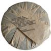 2009years Yunnan Menghai Puer Tea 357g(ripe tea) view 2