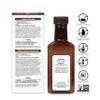 Watkins Pure Lemon Extract, 2 Fl Oz (Pack of 12) (Packaging may vary) view 2