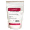 LorAnn Oils Baker's Ammonia (Ammonium Carbonate) - Ideal for Springerle & Thin, Crispy Cookies, Perfect with Wooden Cookie Molds, Hirschhornsalz Hartshorn Ammonium Carbonate For Baking - 16oz view 1