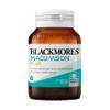 Blackmores Macu-Vision Plus X 60 Tablets view 1